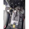 land rover discovery del año 2007