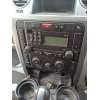 land rover discovery del año 2007