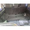 land rover discovery del año 2007