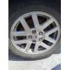 land rover discovery del año 2007
