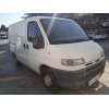 citroën jumper caja cerrada (2) del año 2002