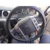 land rover discovery del año 2007