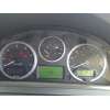 land rover discovery del año 2007