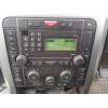 land rover discovery del año 2007
