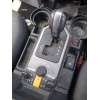 land rover discovery del año 2007