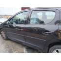 PEUGEOT 207/207+ (WA_, WC_)