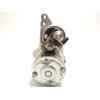 Recambio de motor arranque para renault kadjar 1.3 tce energy referencia OEM IAM 233006662R  M000TD2571