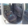 ford focus c-max (dm2) del año 2005