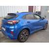 ford puma del año 2020