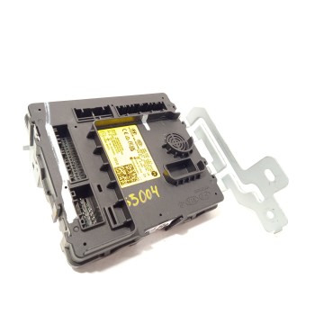 Recambio de modulo electronico para hyundai i20 iii (bc3, bi3) 1.2 referencia OEM IAM 954B0Q0010  