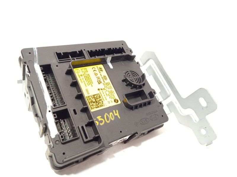 MODULO ELECTRONICO 954B0Q0010 