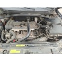 VOLVO V70 FAMILIAR