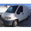 CITROËN JUMPER CAJA CERRADA (2)