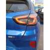 ford puma del año 2020