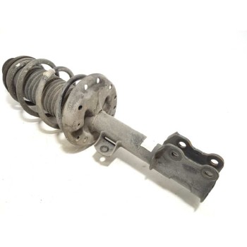 AMORTIGUADOR DELANTERO DERECHO 13434140 