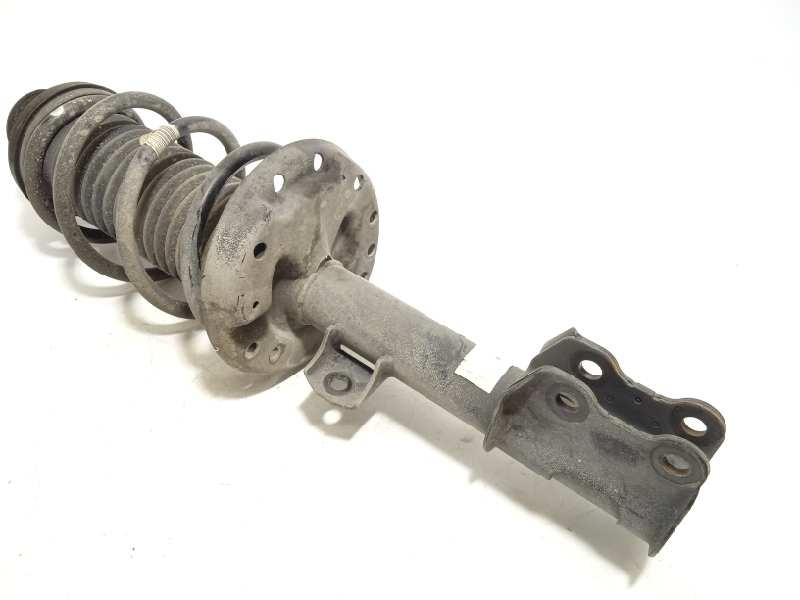 AMORTIGUADOR DELANTERO DERECHO 13434140 