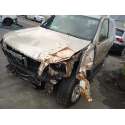 TOYOTA LAND CRUISER (J12)
