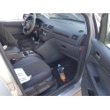 FORD FOCUS C-MAX (DM2)