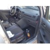 ford focus c-max (dm2) del año 2005