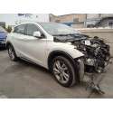 INFINITI Q30