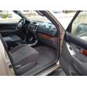 TOYOTA LAND CRUISER (J12)