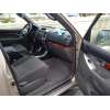 toyota land cruiser (j12) del año 2007
