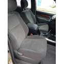 TOYOTA LAND CRUISER (J12)