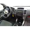toyota land cruiser (j12) del año 2007