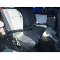 MERCEDES-BENZ VITO / MIXTO FURGONETA (W639)