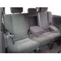 TOYOTA LAND CRUISER (J12)