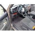 TOYOTA LAND CRUISER (J12)