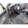 toyota land cruiser (j12) del año 2007