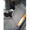 toyota land cruiser (j12) del año 2007