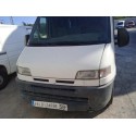 CITROËN JUMPER CAJA CERRADA (2)