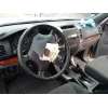 toyota land cruiser (j12) del año 2007