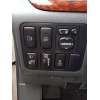 toyota land cruiser (j12) del año 2007