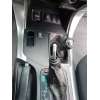 toyota land cruiser (j12) del año 2007