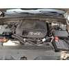 toyota land cruiser (j12) del año 2007