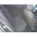 OPEL INSIGNIA A (G09)