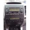 toyota land cruiser (j12) del año 2007