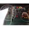 toyota land cruiser (j12) del año 2007