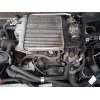 toyota land cruiser (j12) del año 2007