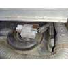 toyota land cruiser (j12) del año 2007