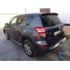 toyota rav 4 (a3) del año 2012