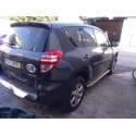 TOYOTA RAV 4 (A3)