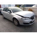SEAT EXEO BERLINA (3R2)