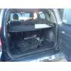 toyota rav 4 (a3) del año 2012