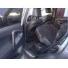 toyota rav 4 (a3) del año 2012