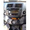 toyota rav 4 (a3) del año 2012