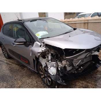 CITROËN C3 de desguace